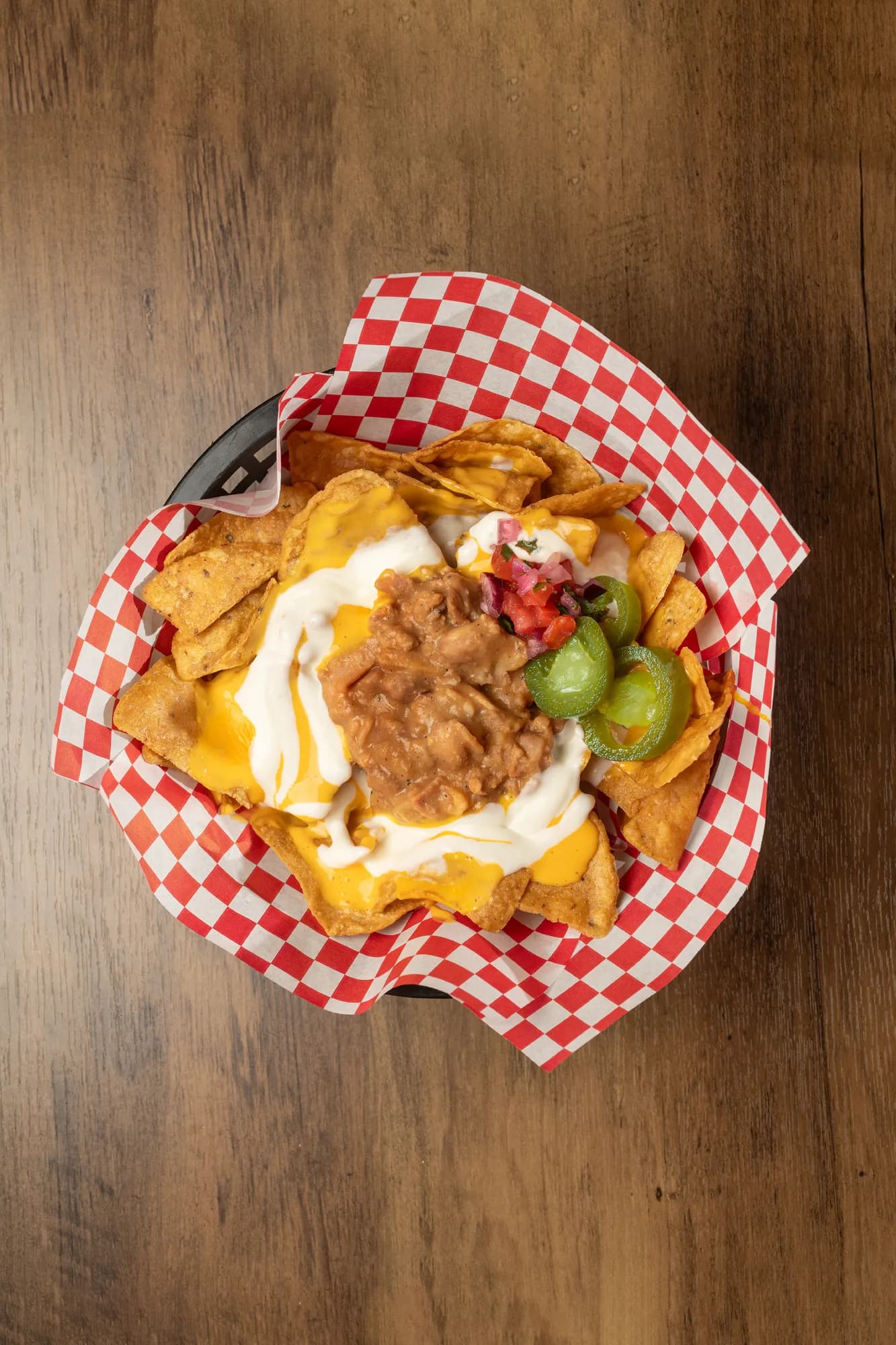 entradas-nachos