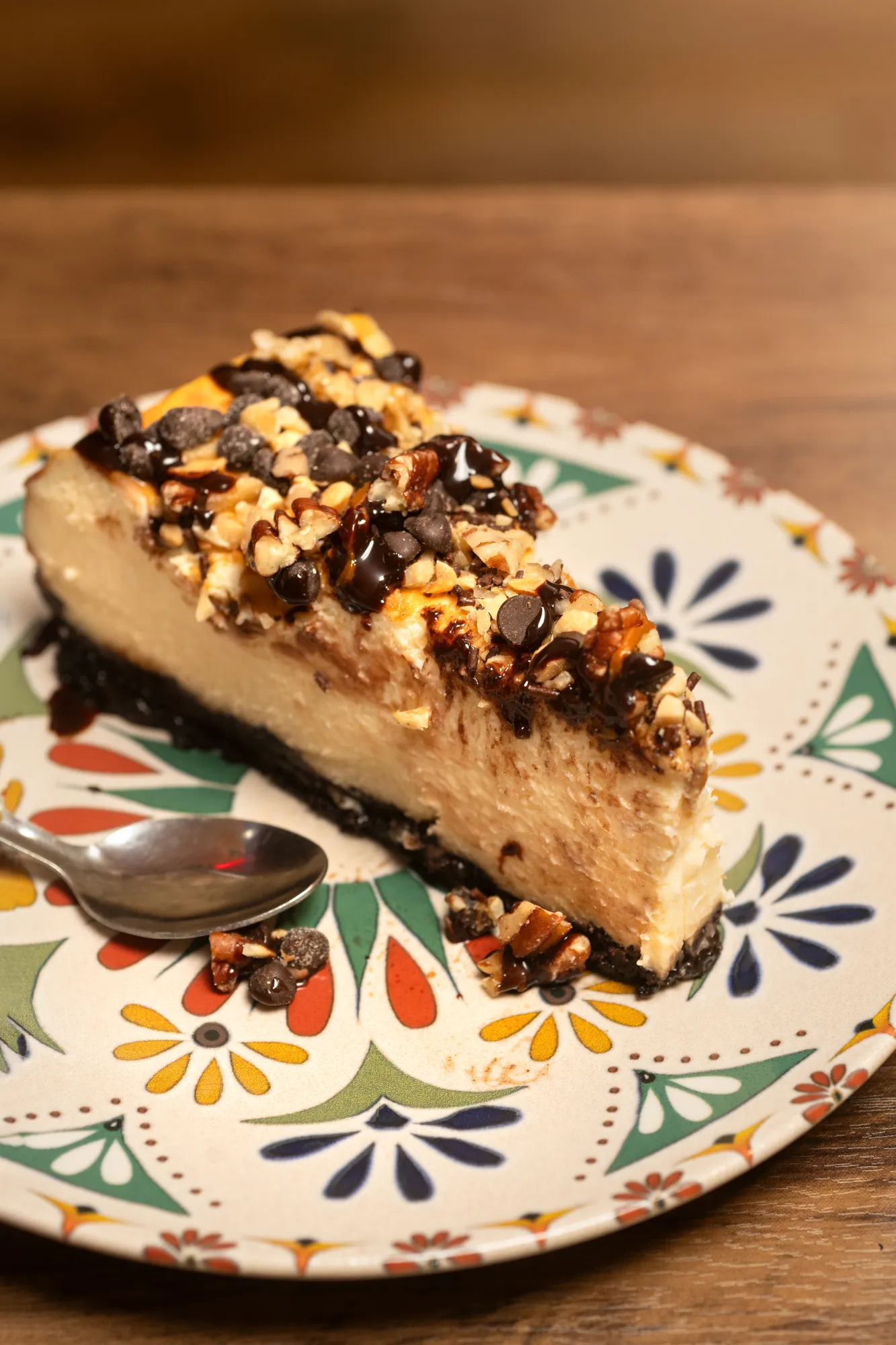postre